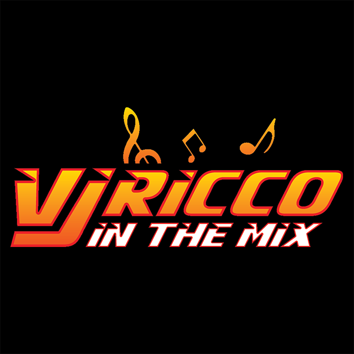 VJ Ricco Collection